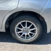 honda fit 2009 -HONDA--Fit GE6--1183720---HONDA--Fit GE6--1183720- image 26