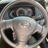 toyota isis 2011 CFJ1740319 image 14