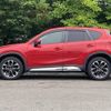 mazda cx-5 2015 -MAZDA--CX-5 LDA-KE2AW--KE2AW-201010---MAZDA--CX-5 LDA-KE2AW--KE2AW-201010- image 15