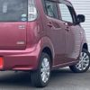 suzuki mr-wagon 2014 -SUZUKI--MR Wagon DBA-MF33S--425691---SUZUKI--MR Wagon DBA-MF33S--425691- image 19