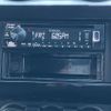 suzuki swift 2019 -SUZUKI--Swift DBA-ZD83S--ZD83S-106788---SUZUKI--Swift DBA-ZD83S--ZD83S-106788- image 10