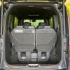 honda stepwagon 2022 CFJ1509865 image 11