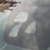 volvo v60 2015 quick_quick_FB4164T_YV1FW485BF1271377 image 7