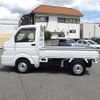 suzuki carry-truck 2013 quick_quick_DA65T_DA65T-190897 image 5