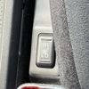 mitsubishi delica-d5 2015 -MITSUBISHI--Delica D5 LDA-CV1W--CV1W-1007204---MITSUBISHI--Delica D5 LDA-CV1W--CV1W-1007204- image 26