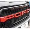 ford f150 2018 quick_quick_Fumei_1FTEW1EP7HKE37574 image 4