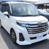 toyota roomy 2023 quick_quick_5BA-M900A_M900A-1050222 image 7