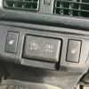 subaru outback 2018 -SUBARU 【群馬 302ﾉ8075】--Legacy OutBack BS9--053201---SUBARU 【群馬 302ﾉ8075】--Legacy OutBack BS9--053201- image 7