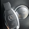 mercedes-benz b-class 2016 CFJ1662182 image 21