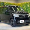 honda n-wgn 2018 -HONDA--N WGN DBA-JH1--JH1-1412061---HONDA--N WGN DBA-JH1--JH1-1412061- image 17