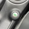 nissan note 2015 -NISSAN--Note DBA-E12--E12-433595---NISSAN--Note DBA-E12--E12-433595- image 9