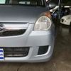 daihatsu mira 2011 CFJ1226641 image 26