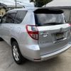 toyota vanguard 2009 CFJ1648013 image 4