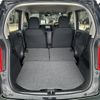 honda n-one 2014 -HONDA--N ONE DBA-JG1--JG1-1100846---HONDA--N ONE DBA-JG1--JG1-1100846- image 10