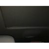 bmw 5-series 2012 CFJ1570287 image 14