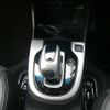 honda fit 2018 -HONDA--Fit DAA-GP5--GP5-1334019---HONDA--Fit DAA-GP5--GP5-1334019- image 13