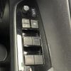 toyota prius 2021 -TOYOTA--Prius 6AA-ZVW51--ZVW51-6216621---TOYOTA--Prius 6AA-ZVW51--ZVW51-6216621- image 6