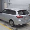 toyota corolla-fielder 2020 CFJ1750455 image 7