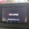 suzuki jimny-sierra 2024 quick_quick_3BA-JB74W_JB74W-208932 image 3