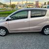 daihatsu mira 2009 -DAIHATSU--Mira L275S--2069809---DAIHATSU--Mira L275S--2069809- image 16