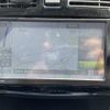 daihatsu move 2013 -DAIHATSU--Move DBA-LA110S--LA110S-0040517---DAIHATSU--Move DBA-LA110S--LA110S-0040517- image 18