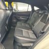 toyota harrier 2018 AF-ZSU60-0148225 image 18