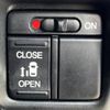 honda n-box 2015 -HONDA--N BOX DBA-JF1--JF1-1665846---HONDA--N BOX DBA-JF1--JF1-1665846- image 5