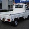 honda acty-truck 2002 -HONDA--Acty Truck HA7--1324476---HONDA--Acty Truck HA7--1324476- image 2