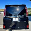 toyota noah 2018 quick_quick_DAA-ZWR80W_ZWR80-0322098 image 12