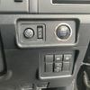 toyota land-cruiser-prado 2020 CFJ1636182 image 12