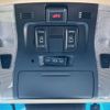 toyota vellfire 2018 -TOYOTA--Vellfire DBA-AGH30W--AGH30-0211407---TOYOTA--Vellfire DBA-AGH30W--AGH30-0211407- image 16