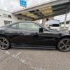 subaru brz 2015 quick_quick_DBA-ZC6_ZC6-019499 image 12