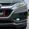 honda vezel 2014 196 image 77