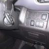 nissan serena 2022 -NISSAN--Serena HFC27-140451---NISSAN--Serena HFC27-140451- image 9