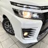 toyota voxy 2014 -TOYOTA--Voxy DBA-ZRR80W--ZRR80-0053594---TOYOTA--Voxy DBA-ZRR80W--ZRR80-0053594- image 13