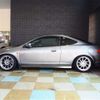 honda integra 2003 -HONDA--Integra LA-DC5--DC5-1013492---HONDA--Integra LA-DC5--DC5-1013492- image 26