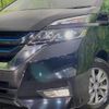 nissan serena 2018 -NISSAN--Serena DAA-HFC27--HFC27-027866---NISSAN--Serena DAA-HFC27--HFC27-027866- image 14