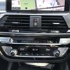 bmw x3 2021 quick_quick_3DA-UZ20_WBAUZ360X0N054437 image 14