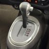 nissan juke 2019 CFJ1828569 image 17