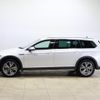 volkswagen passat 2021 -VOLKSWAGEN--VW Pssat Alltrack 3DA-3CDFH--WVWZZZ3CZNE014089---VOLKSWAGEN--VW Pssat Alltrack 3DA-3CDFH--WVWZZZ3CZNE014089- image 20