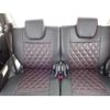 mitsubishi ek-space 2018 -MITSUBISHI 【岡崎 580ﾜ】--ek Space DBA-B11A--B11A-0306226---MITSUBISHI 【岡崎 580ﾜ】--ek Space DBA-B11A--B11A-0306226- image 24