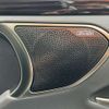 lexus es 2019 -LEXUS 【香川 330ﾜ 413】--Lexus ES AA-AXZH10--ZXZH10-1011620---LEXUS 【香川 330ﾜ 413】--Lexus ES AA-AXZH10--ZXZH10-1011620- image 46