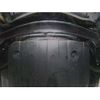 honda vezel 2016 -HONDA--VEZEL DBA-RU1--RU1-1201097---HONDA--VEZEL DBA-RU1--RU1-1201097- image 6