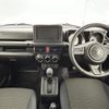 suzuki jimny 2023 -SUZUKI--Jimny 3BA-JB64W--JB64W-306308---SUZUKI--Jimny 3BA-JB64W--JB64W-306308- image 16