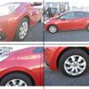 peugeot 208 2015 -PEUGEOT 【豊田 300ﾓ4222】--Peugeot 208 ABA-A9HN01--VF3CCHNZTFT153257---PEUGEOT 【豊田 300ﾓ4222】--Peugeot 208 ABA-A9HN01--VF3CCHNZTFT153257- image 40