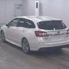 subaru levorg 2016 quick_quick_DBA-VM4_VM4-067500 image 3