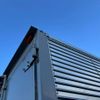 mitsubishi-fuso canter 2020 GOO_NET_EXCHANGE_0401987A30250507W001 image 14