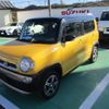 mazda flair 2017 -MAZDA--Flair MS41S--177869---MAZDA--Flair MS41S--177869- image 18