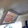 nissan elgrand 2010 CFJ1803682 image 13