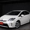 toyota prius 2012 -TOYOTA--Prius ZVW30--ZVW30-1634523---TOYOTA--Prius ZVW30--ZVW30-1634523- image 1